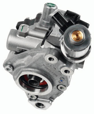 ZF 7696 955 504 Hydraulic Pump, steering system 7696955504