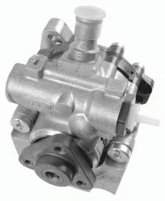 ZF 7696 974 103 Hydraulic Pump, steering system 7696974103