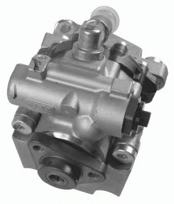 ZF 7696 974 106 Hydraulic Pump, steering system 7696974106