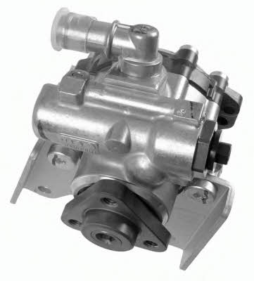 ZF 7696 974 107 Hydraulic Pump, steering system 7696974107