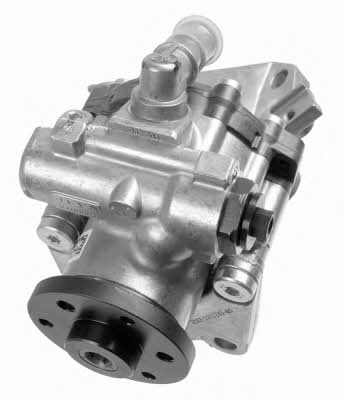 ZF 7696 974 122 Hydraulic Pump, steering system 7696974122