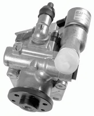 ZF 7696 974 139 Hydraulic Pump, steering system 7696974139