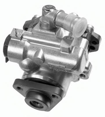 ZF 7697 955 102 Hydraulic Pump, steering system 7697955102