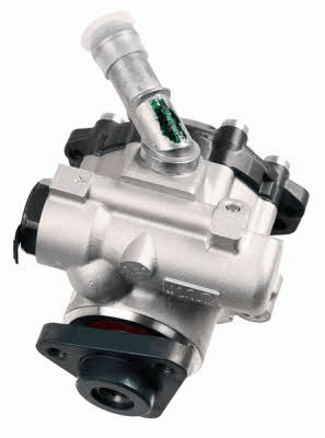 ZF 7697 955 128 Hydraulic Pump, steering system 7697955128