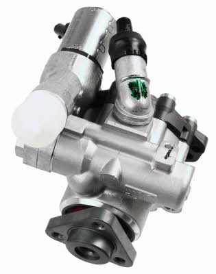 ZF 7697 955 142 Hydraulic Pump, steering system 7697955142