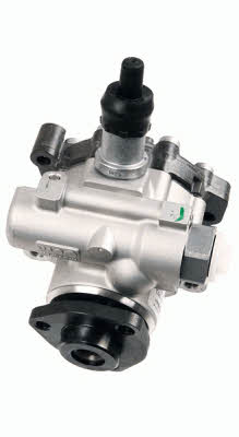 ZF 7697 955 155 Hydraulic Pump, steering system 7697955155