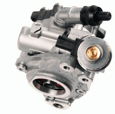 ZF 7697 955 511 Hydraulic Pump, steering system 7697955511