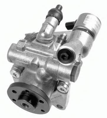 ZF 7697 974 115 Hydraulic Pump, steering system 7697974115