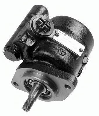 ZF 8001 468 Hydraulic Pump, steering system 8001468