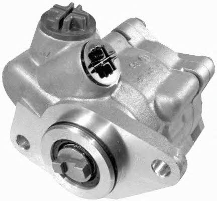 ZF 8001 484 Hydraulic Pump, steering system 8001484