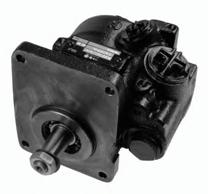 ZF 8001 500 Hydraulic Pump, steering system 8001500