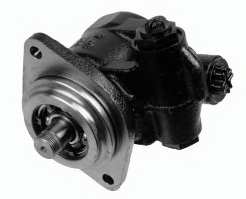 ZF 8001 503 Hydraulic Pump, steering system 8001503