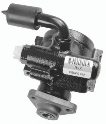 ZF 8001 685 Hydraulic Pump, steering system 8001685