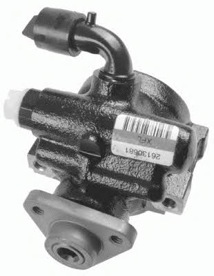 ZF 8001 686 Hydraulic Pump, steering system 8001686