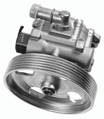 ZF 8001 756 Hydraulic Pump, steering system 8001756
