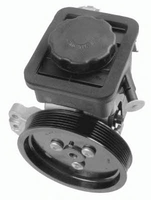 ZF 8001 800 Hydraulic Pump, steering system 8001800