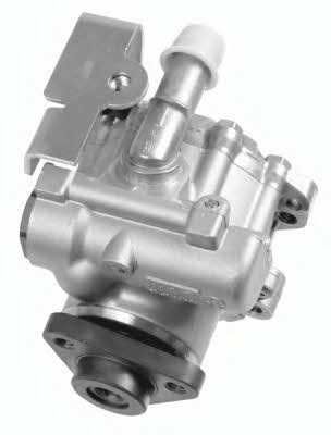 ZF 8001 824 Hydraulic Pump, steering system 8001824