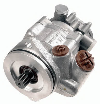 ZF 8001 876 Hydraulic Pump, steering system 8001876