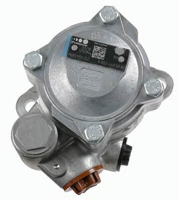 ZF 8001 880 Hydraulic Pump, steering system 8001880