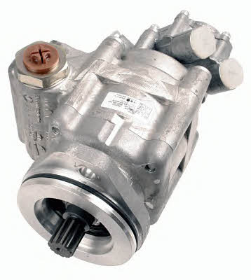 ZF 8001 907 Hydraulic Pump, steering system 8001907