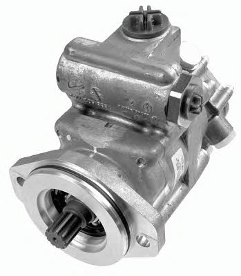 ZF 8001 910 Hydraulic Pump, steering system 8001910