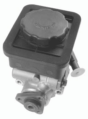 ZF Parts 2910 001 Hydraulic Pump, steering system 2910001