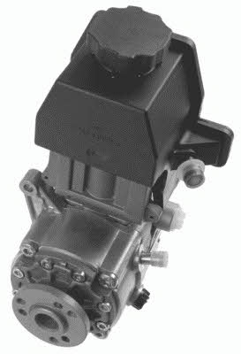 ZF Parts 2840 401 Hydraulic Pump, steering system 2840401