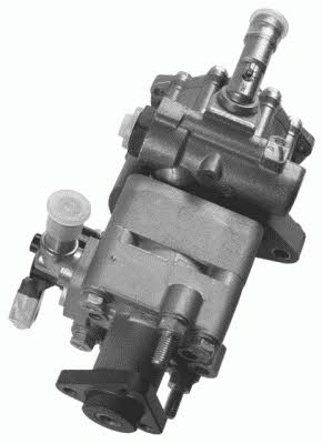 ZF Parts 2847 101 Hydraulic Pump, steering system 2847101