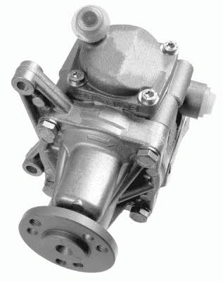 ZF Parts 2854 501 Hydraulic Pump, steering system 2854501