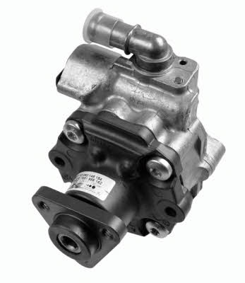 ZF Parts 8002 250 Hydraulic Pump, steering system 8002250