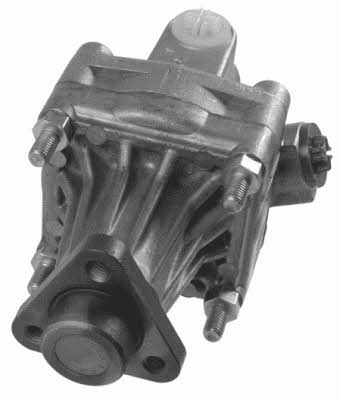 ZF Parts 2856 301 Hydraulic Pump, steering system 2856301