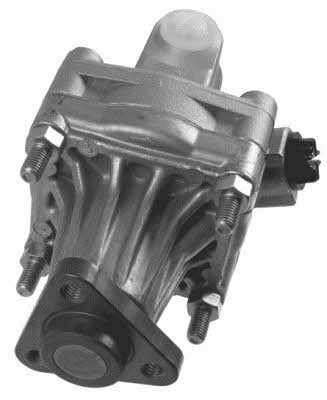 ZF Parts 2860 001 Hydraulic Pump, steering system 2860001
