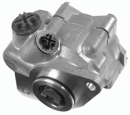 ZF Parts 8001 864 Hydraulic Pump, steering system 8001864