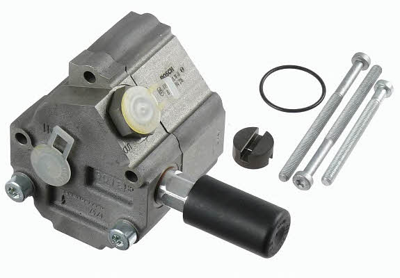 ZF Parts 8001 900 Fuel pump 8001900