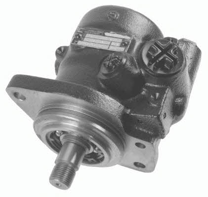 ZF Parts 8001 451 Hydraulic Pump, steering system 8001451