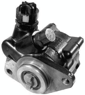 ZF Parts 8001 485 Hydraulic Pump, steering system 8001485