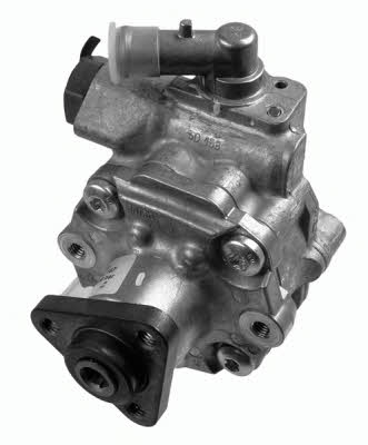 ZF Parts 8002 218 Hydraulic Pump, steering system 8002218