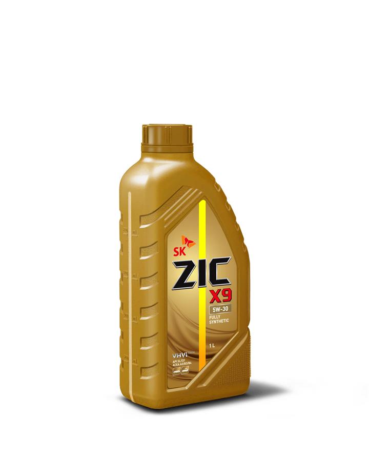 Buy ZIC 132614 – good price at EXIST.AE!