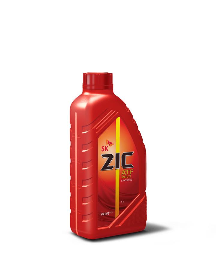 Buy ZIC 132628 at a low price in United Arab Emirates!