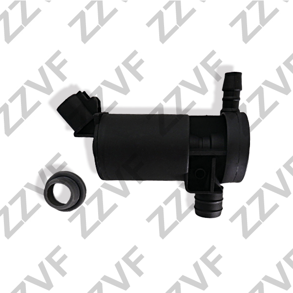 ZZVF ZVMC055 Headlight washer pump ZVMC055