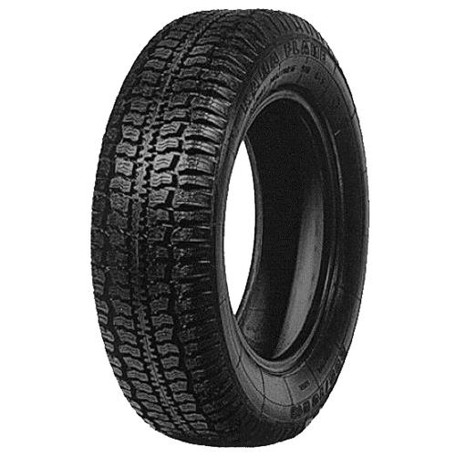 Kama 149630 Commercial Winter Tire Kama Flame 205/70 R16 91Q 149630