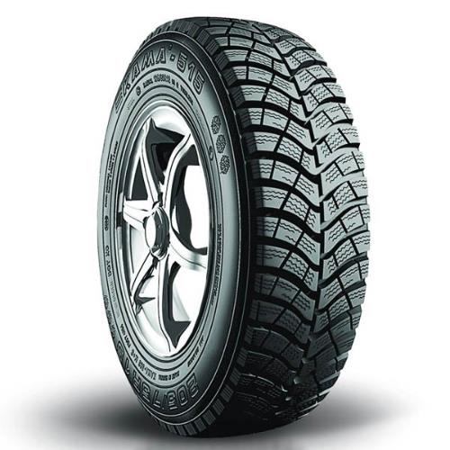 Kama 1496121 Commercial Winter Tire Kama 515 215/65 R16 102Q 1496121