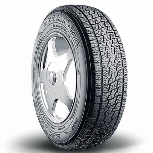 Kama 1496632 Commercial Allseason Tire Kama 232 185/75 R16 75R 1496632