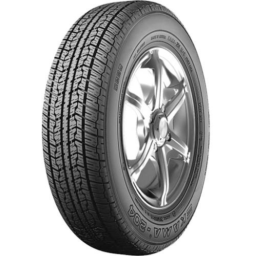 Kama 145380 Commercial Winter Tire Kama 204 175/70 R13 82T 145380