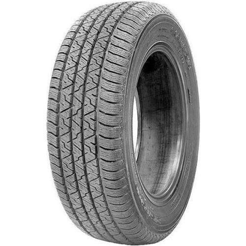 Kama 149717 Commercial Allseason Tire Kama 214 215/65 R16 102Q 149717