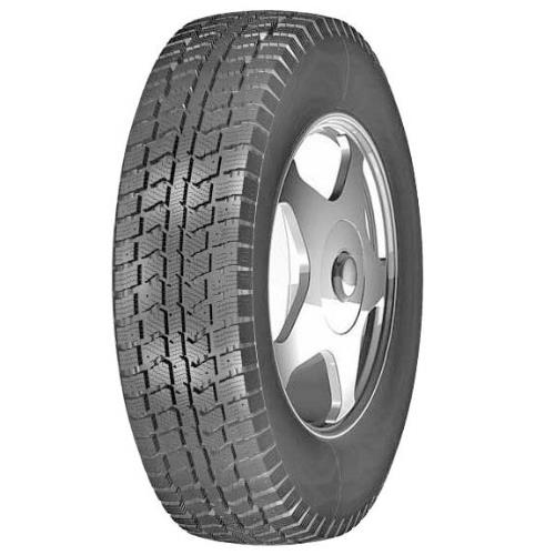 Kama 1497848443 Commercial Winter Tire Kama Euro LCV-520 205/75 R16 110R 1497848443