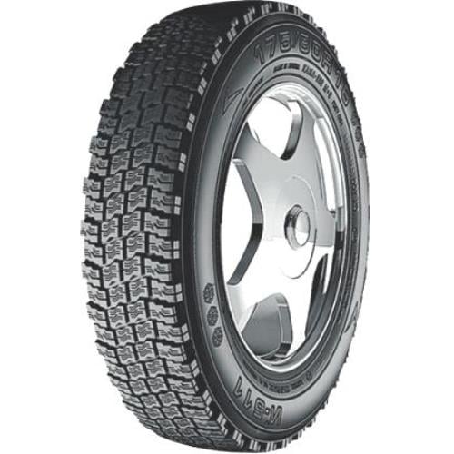 Kama 1496120 Commercial Winter Tire Kama I-511 175/80 R16 88Q 1496120