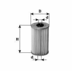 oil-filter-engine-wo10401x2-28159292