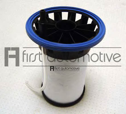 1A First Automotive D21468 Fuel filter D21468