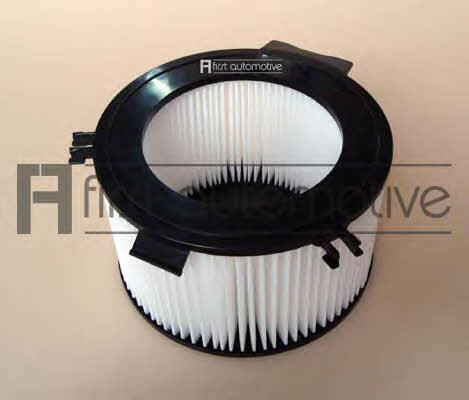 1A First Automotive C30217 Filter, interior air C30217